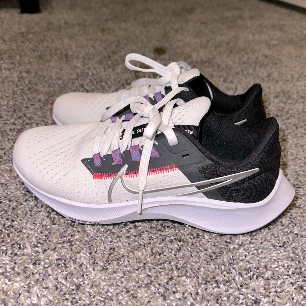 Nike Air Zoom Pegasus 38